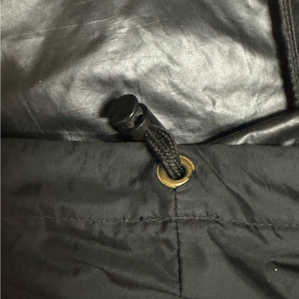 Waterproof Gater Pants**** - Picture 6 of 12